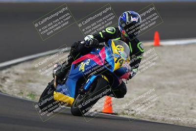 media/Mar-31-2025-Lets Ride (Mon) [[84f5dbc6bd]]/B Group/1120am (Turn 2)/